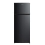 Double door refrigerator - RD2100MBE