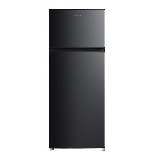 Double door refrigerator - RD2100MBE