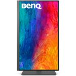 BenQ Design PD2705U 27