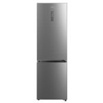 Combi refrigerator - RC3800FMX