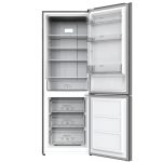 Combi refrigerators - RC3200FHXE