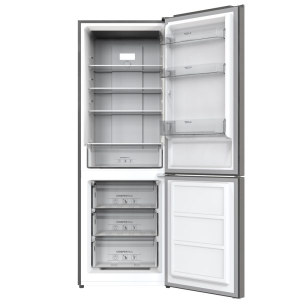 Combi refrigerators - RC3200FHXE