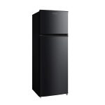 Double door refrigerator - RD2100MBE