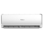 Classic AC - TA71FFLL-2432IA