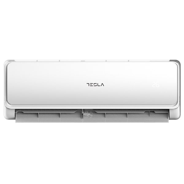 Classic AC - TA71FFLL-2432IA