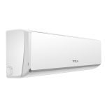 Standard AC - TT51X81-1832A