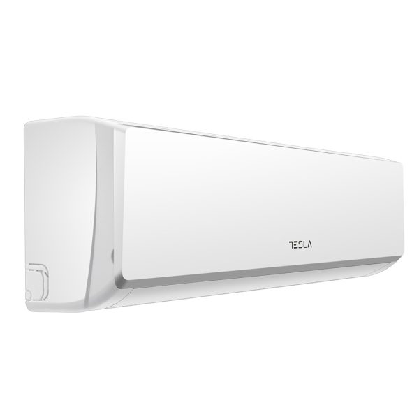 Standard AC - TT51X81-1832A