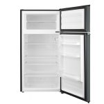 Double door refrigerator - RD2100MBE