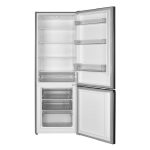Combi refrigerator - RC2600HXE