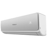 Classic AC - TA71FFLL-2432IA