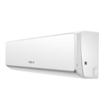 Standard AC - TT51X81-1832A