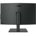 BenQ Design PD2705U 27