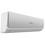 Classic AC - TA71FFLL-2432IA