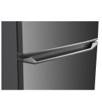 Combi refrigerator - RC2600HXE