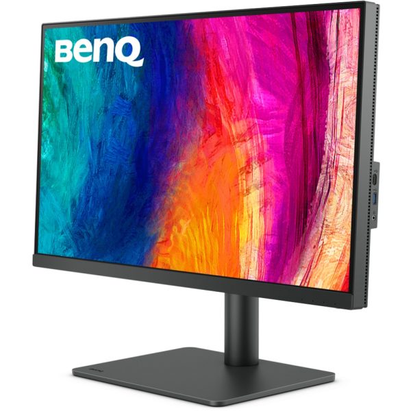 BenQ Design PD2705U 27