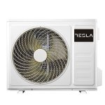 Standard AC - TT51X81-1832A