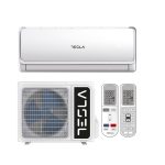 Classic AC - TA71FFLL-2432IA