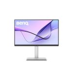 BenQ MA320U