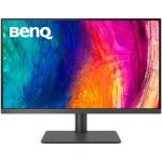 BenQ Design PD2705U 27
