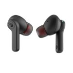 A4tech Bloody M30 PURE BASS TWS Goks.ge 1
