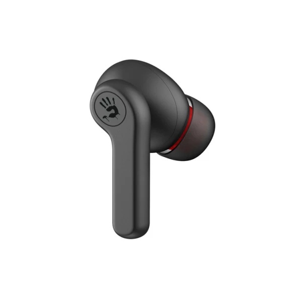 A4tech Bloody M30 PURE BASS TWS Goks.ge 1