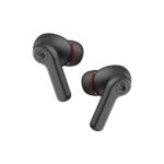 A4tech Bloody M30 PURE BASS TWS Goks.ge 1