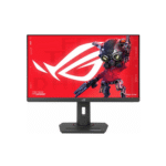 Asus ROG Strix