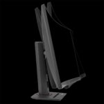 Asus ROG Strix 31.5