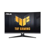 Asus TUF Gaming VG32WQ3B 31.5