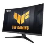 Asus TUF Gaming VG32WQ3B 31.5
