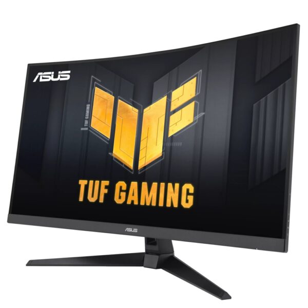 Asus TUF Gaming VG32WQ3B 31.5
