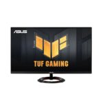 Asus TUF VG249Q3R 23.8