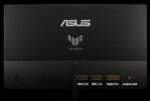 Asus TUF VG249Q3R 23.8