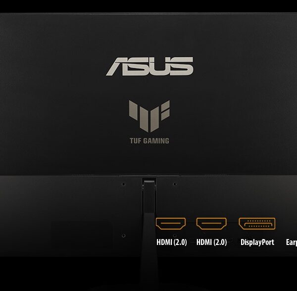 Asus TUF VG249Q3R 23.8