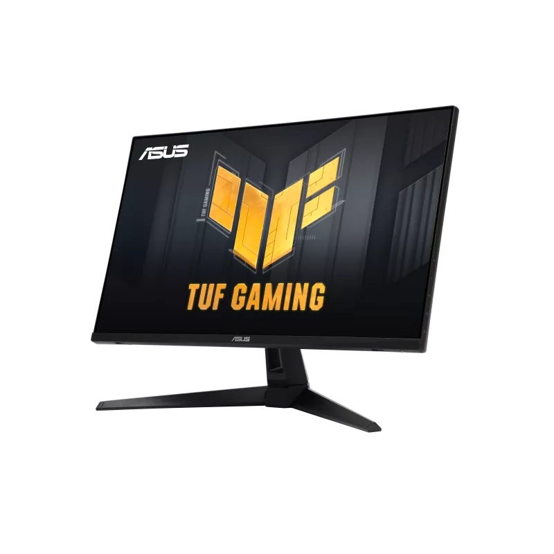 Asus TUF VG27UQ1A 27 3