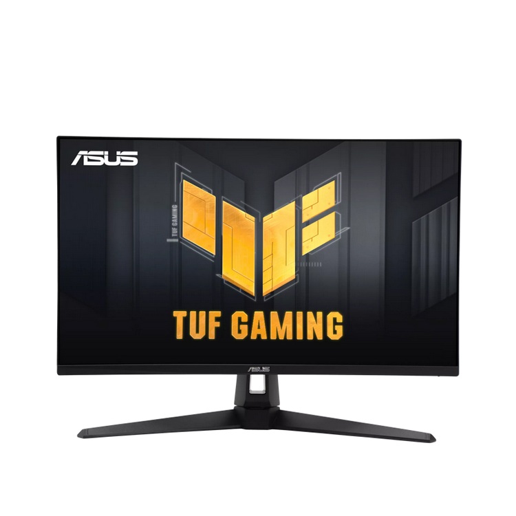 Asus TUF VG27UQ1A 27 3
