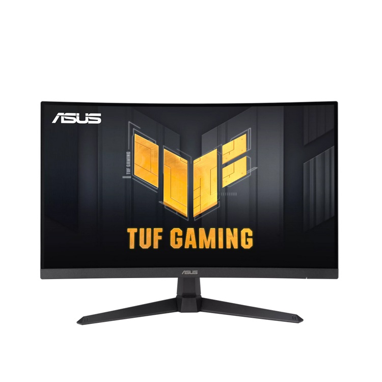 Asus TUF VG27VQM1B 27
