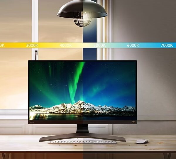 BenQ EW2880U 28 Goks.ge