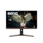 BenQ EW2880U 28 Goks.ge