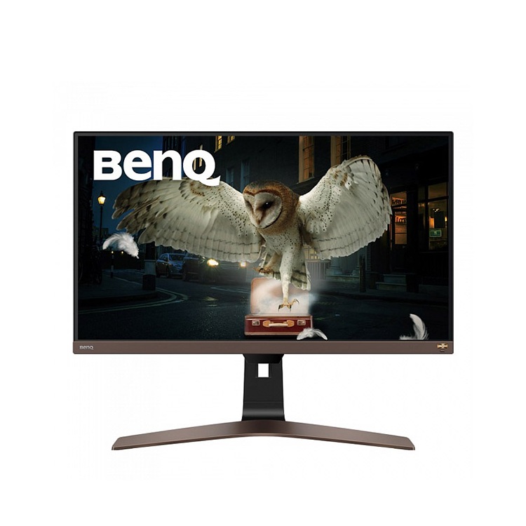 BenQ EW2880U 28 Goks.ge
