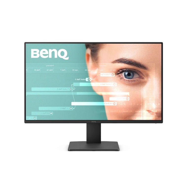 Goks.ge BenQ