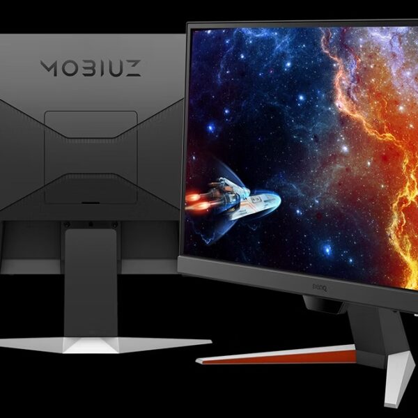 BenQ MOBIUZ EX240N 23.8 Goks.ge