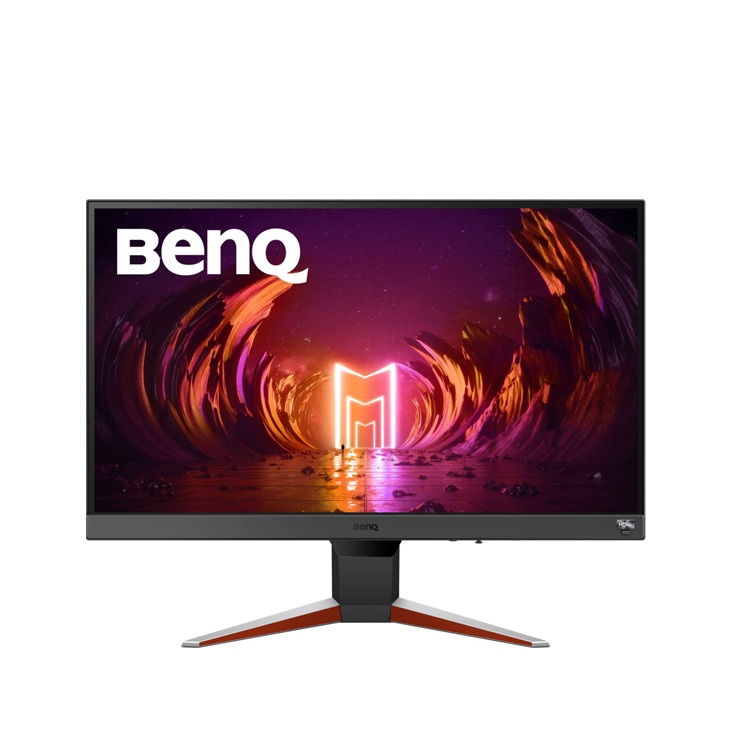 BenQ MOBIUZ EX240N 23.8 Goks.ge