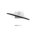 BenQ მონიტორი Goks.ge