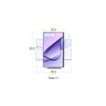 BenQ მონიტორი Goks.ge