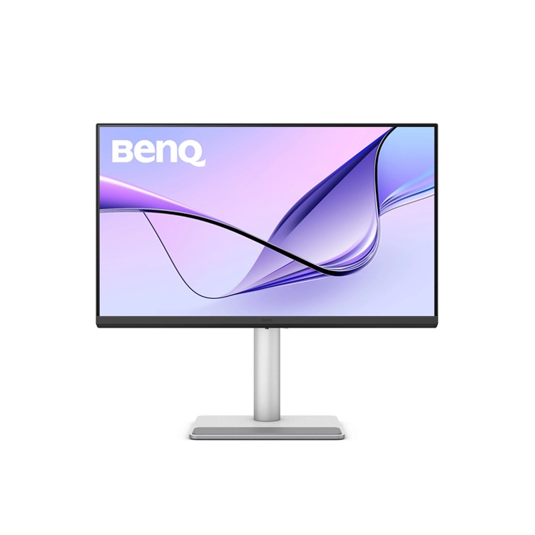 BenQ მონიტორი Goks.ge