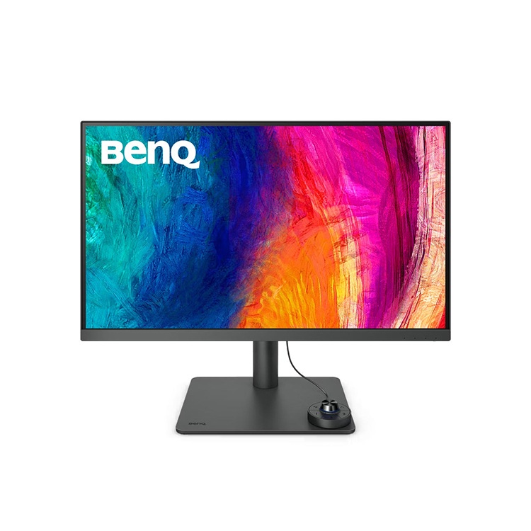 BenQ მონიტორი Goks.ge