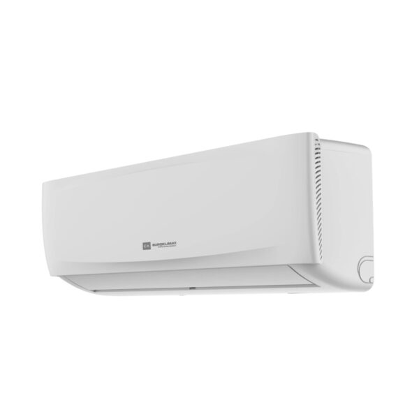 EUROKLIMAT EKOB-25HN+EKSB-25HN Goks.ge