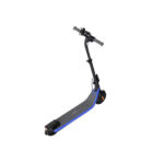 KickScooter C2 Pro Goks.ge