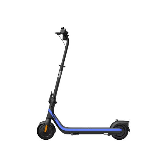 KickScooter C2 Pro Goks.ge